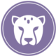 SSN-Verify.com is a Proud Development production
